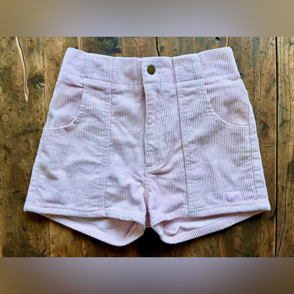 Hammies Beach Shorts
